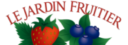 logo le jardin fruitier 512x512