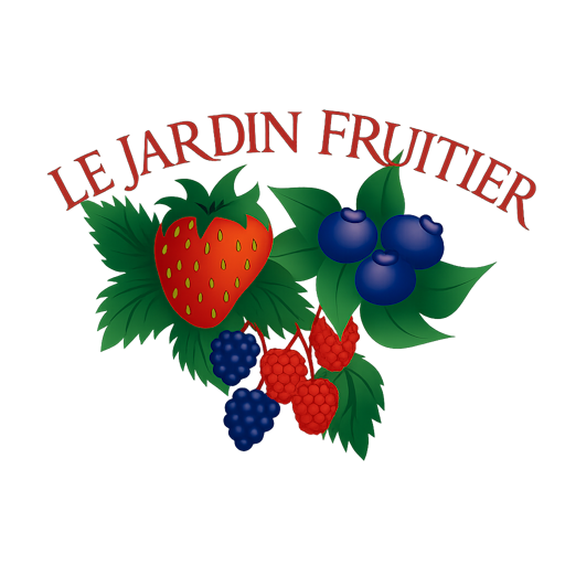 logo le jardin fruitier 512x512